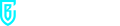 BetCity logo