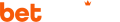 Betnation logo