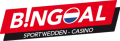 Bingoal logo