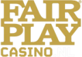 Fair Play Casino logo