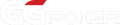 GGPoker logo