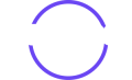 Hard Rock Casino logo