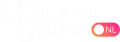 Holland Casino logo
