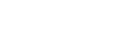 JACKS.NL logo