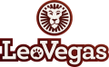 Leo Vegas logo