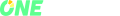 One Casino logo