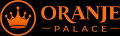 Oranje Palace logo