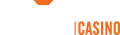 Toto Casino logo