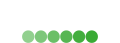 Unibet logo