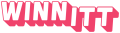 Winn Itt logo