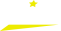 Winz logo