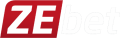 ZEbet logo